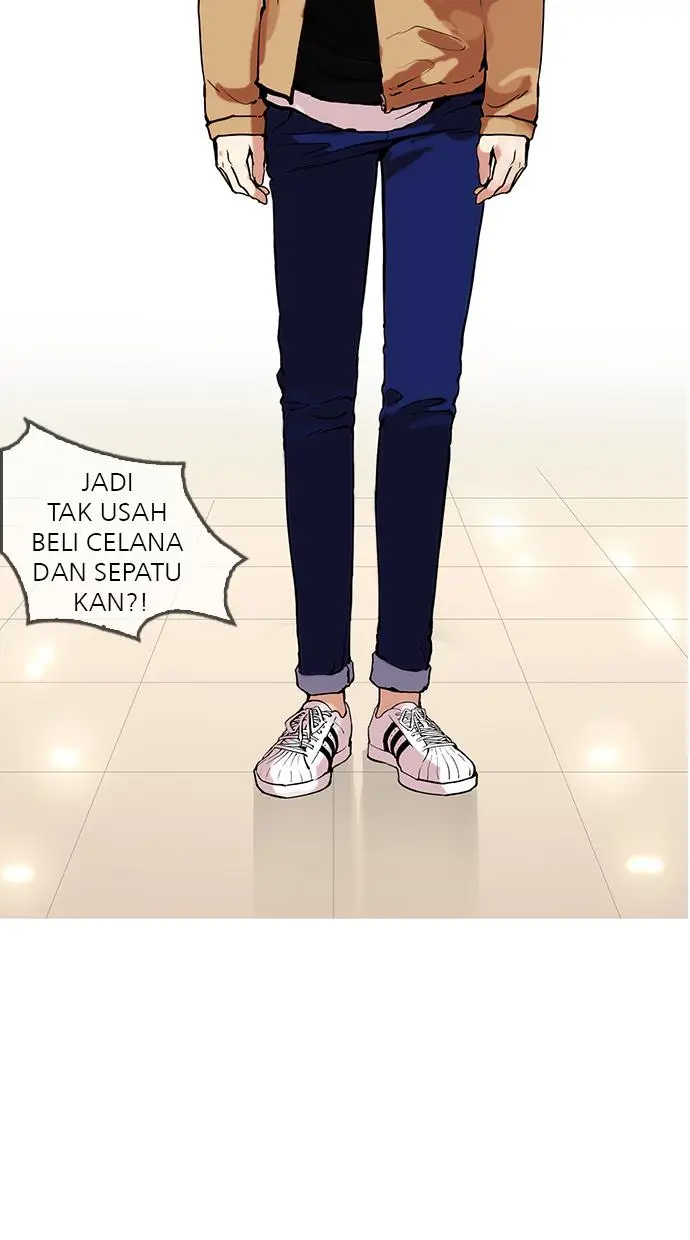 image-komik-lookism-chapter-161-95/111