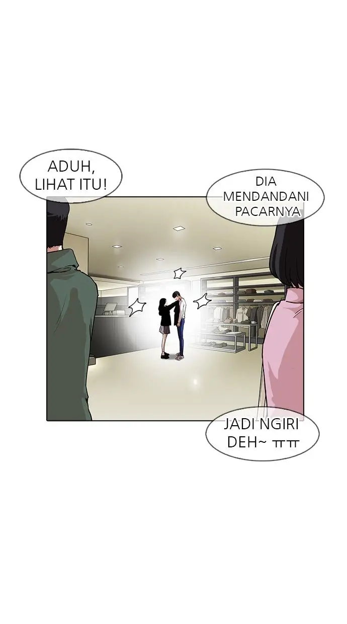 image-komik-lookism-chapter-161-97/111