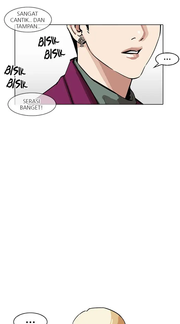 image-komik-lookism-chapter-161-98/111