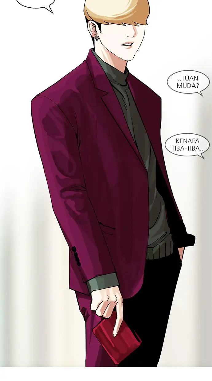 image-komik-lookism-chapter-161-99/111