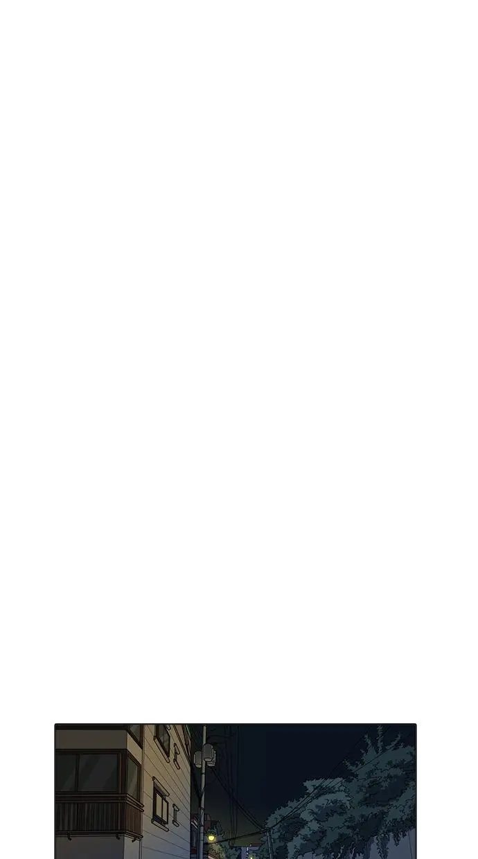 image-komik-lookism-chapter-161-100/111