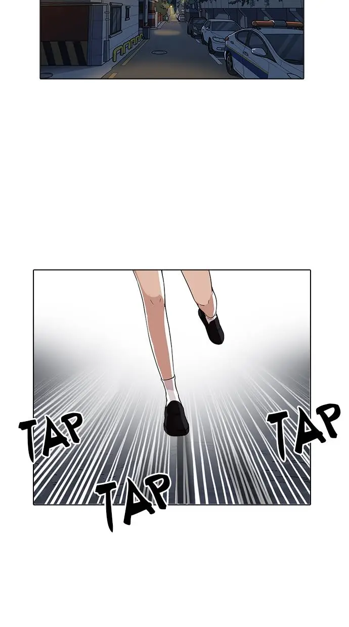 image-komik-lookism-chapter-161-101/111