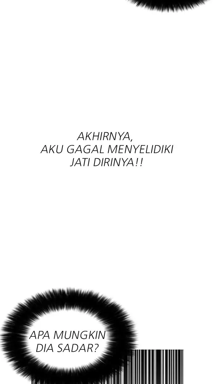 image-komik-lookism-chapter-161-103/111