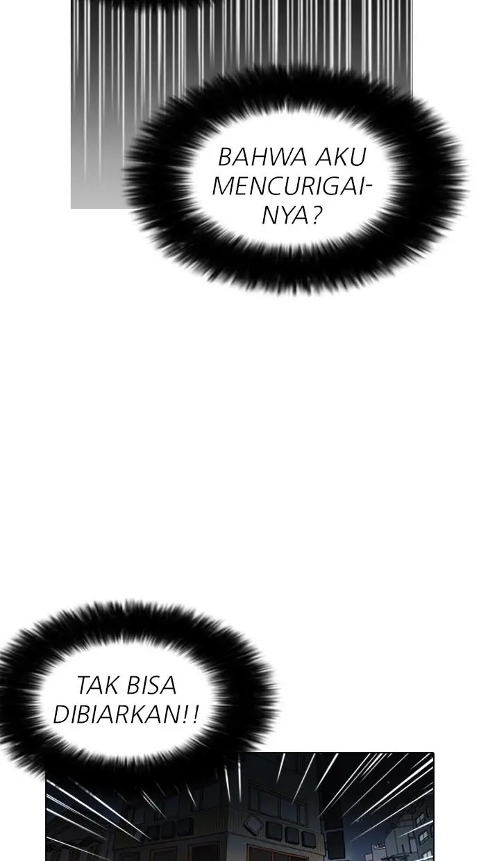 image-komik-lookism-chapter-161-104/111