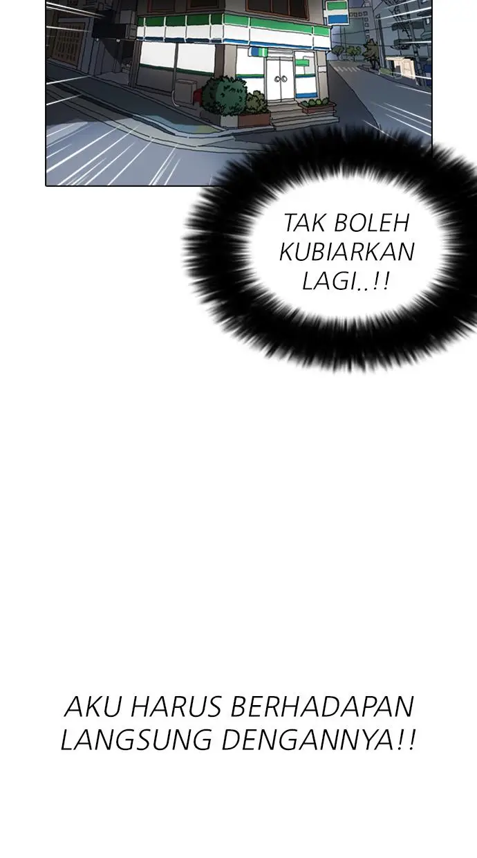 image-komik-lookism-chapter-161-105/111