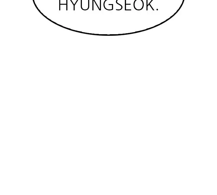 image-komik-lookism-chapter-161-110/111