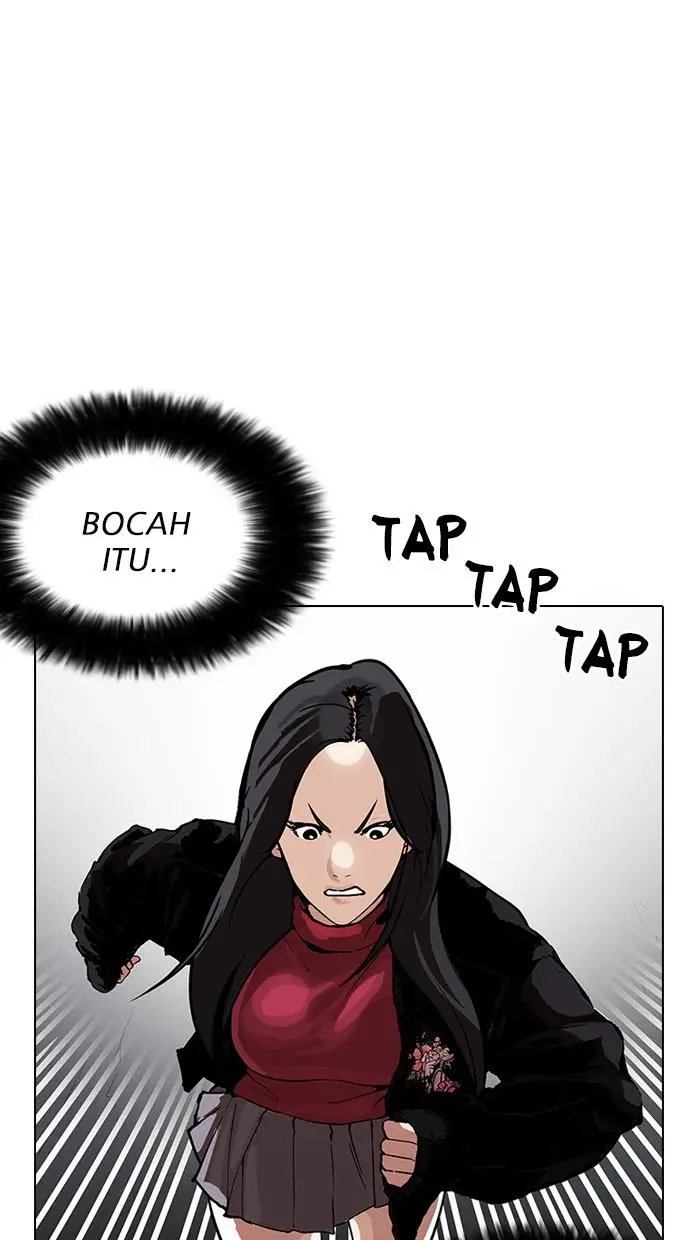 image-komik-lookism-chapter-162-1/148