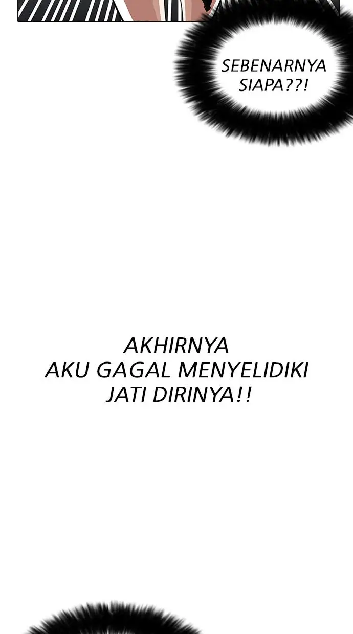 image-komik-lookism-chapter-162-2/148