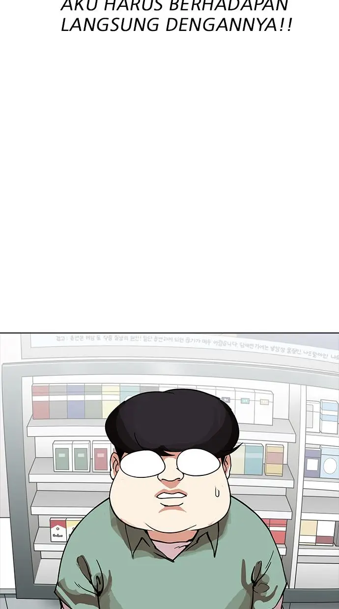 image-komik-lookism-chapter-162-5/148
