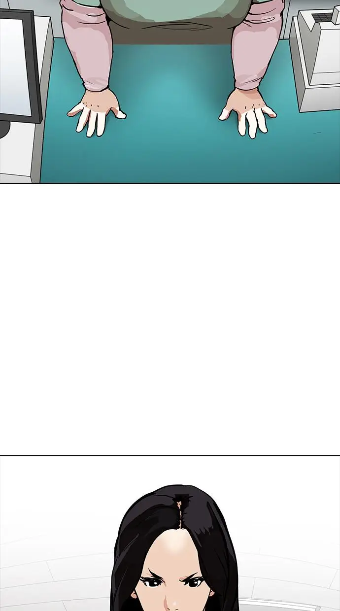 image-komik-lookism-chapter-162-6/148