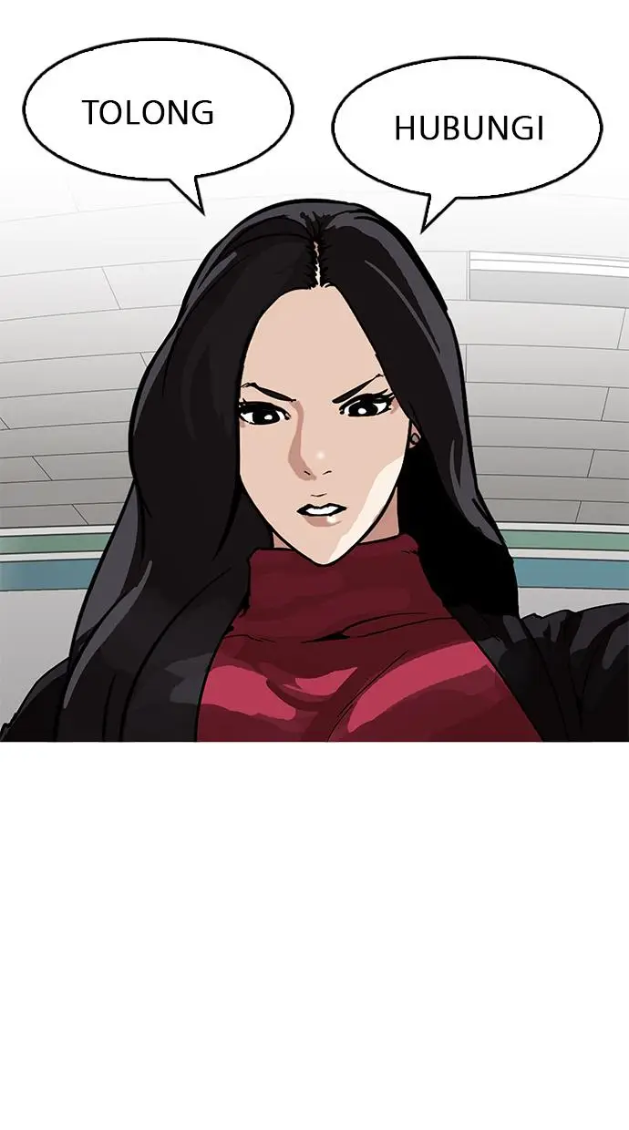 image-komik-lookism-chapter-162-8/148