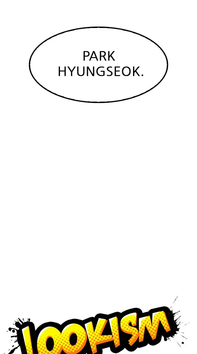 image-komik-lookism-chapter-162-9/148