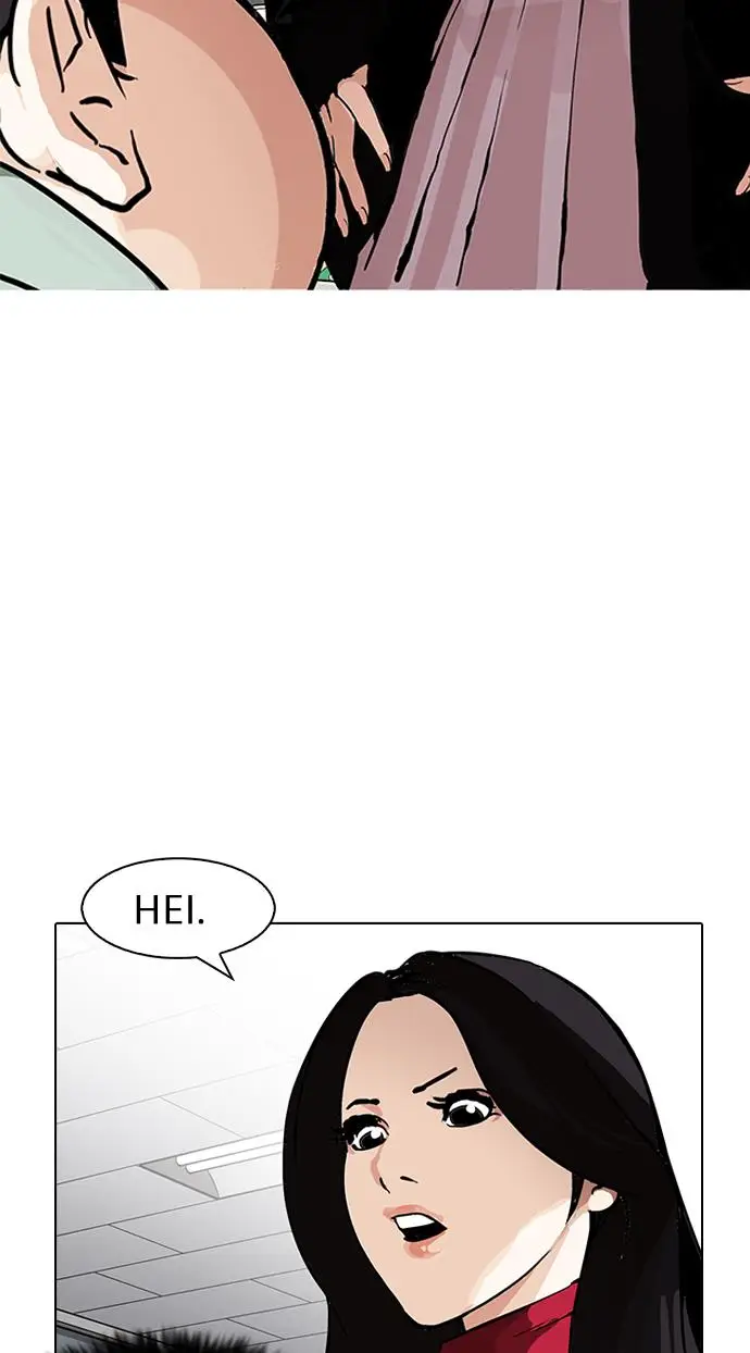 image-komik-lookism-chapter-162-15/148