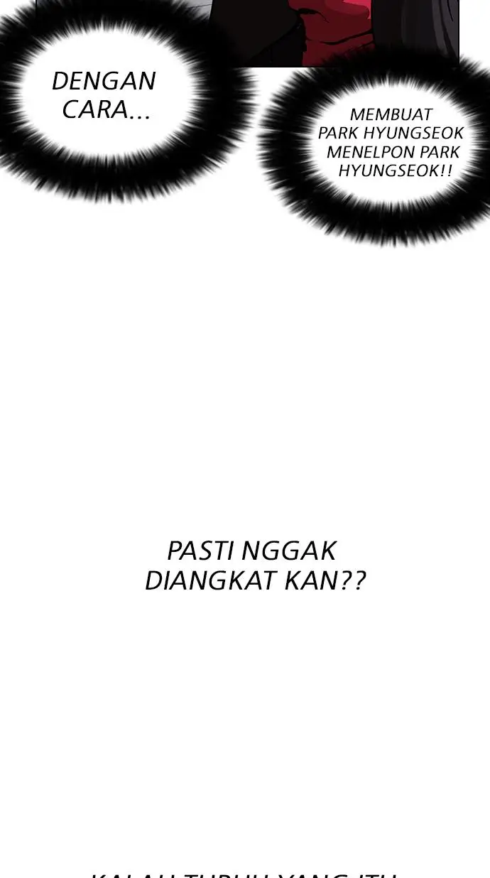 image-komik-lookism-chapter-162-16/148