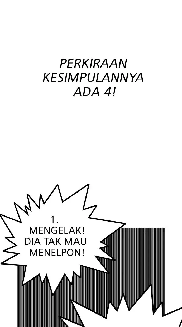 image-komik-lookism-chapter-162-18/148