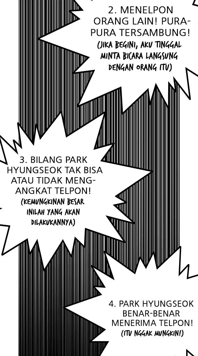 image-komik-lookism-chapter-162-19/148