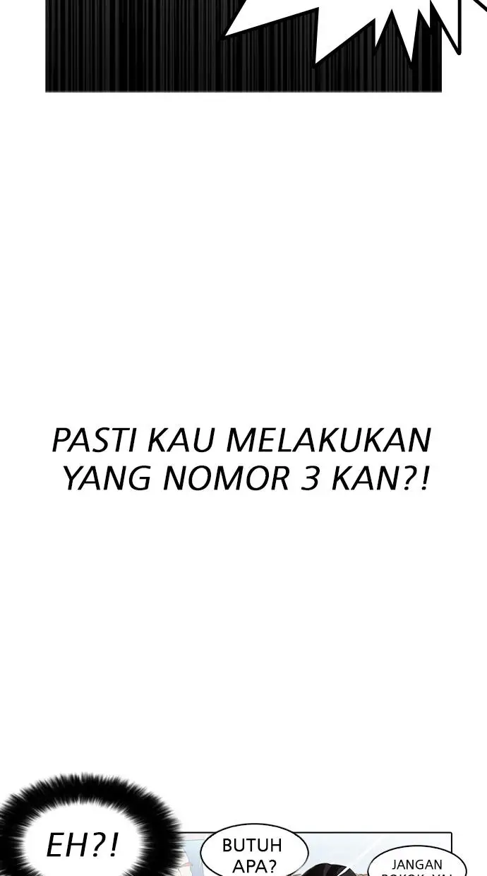 image-komik-lookism-chapter-162-20/148