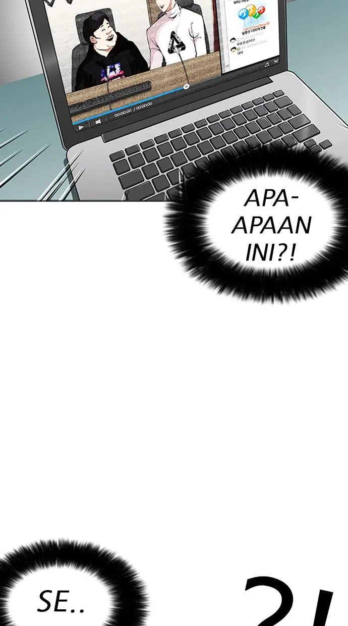 image-komik-lookism-chapter-162-23/148