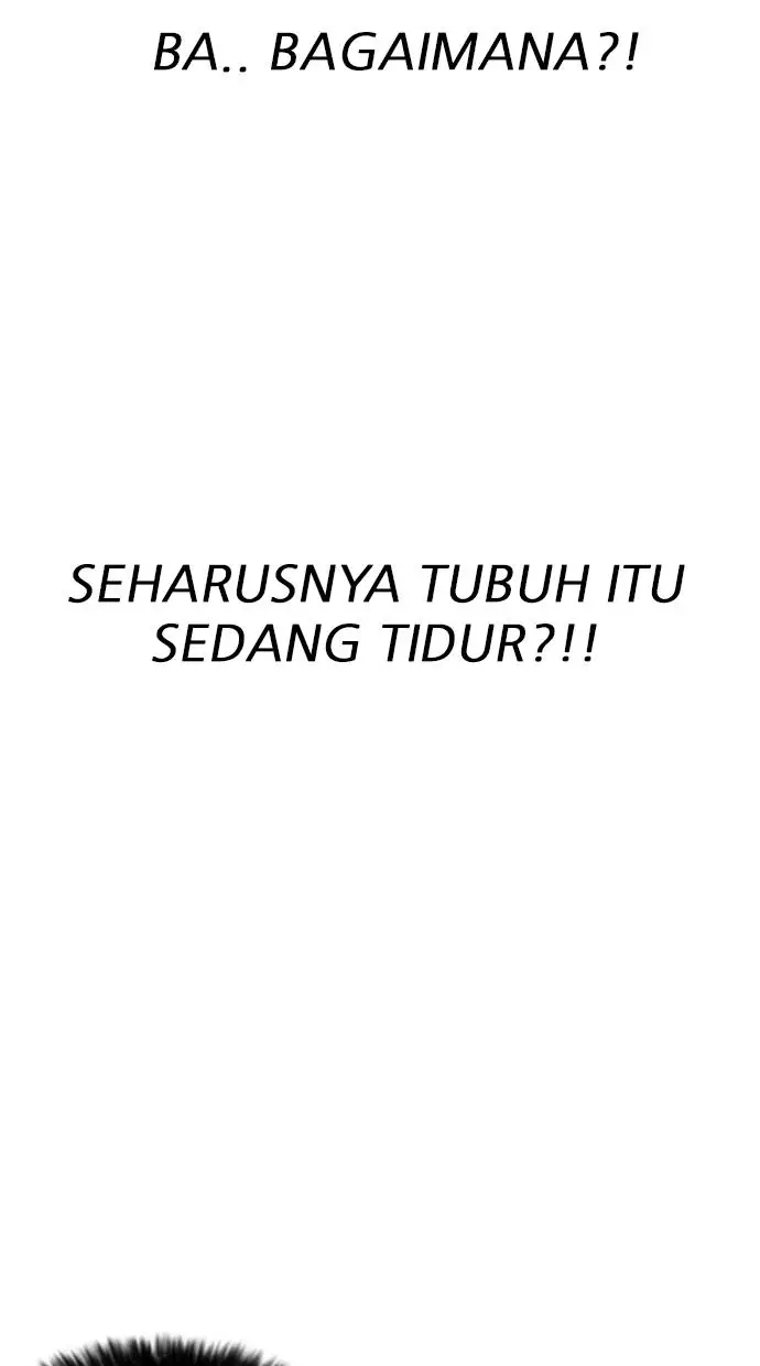 image-komik-lookism-chapter-162-25/148