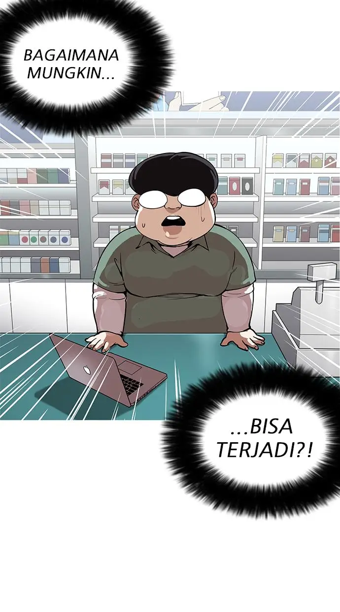image-komik-lookism-chapter-162-26/148