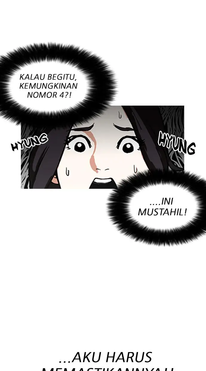image-komik-lookism-chapter-162-27/148