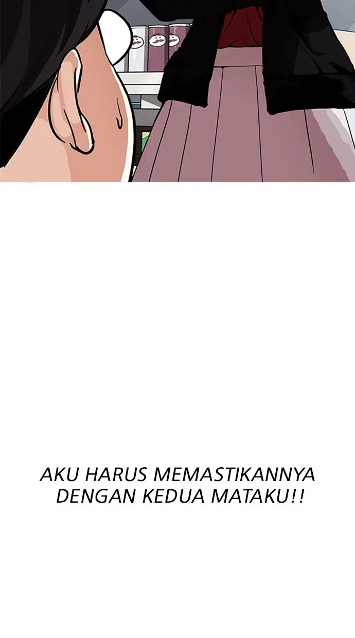 image-komik-lookism-chapter-162-29/148
