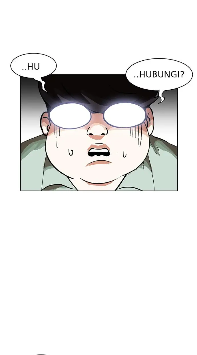 image-komik-lookism-chapter-162-30/148