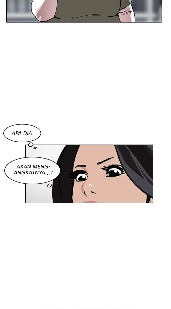 image-komik-lookism-chapter-162-32/148
