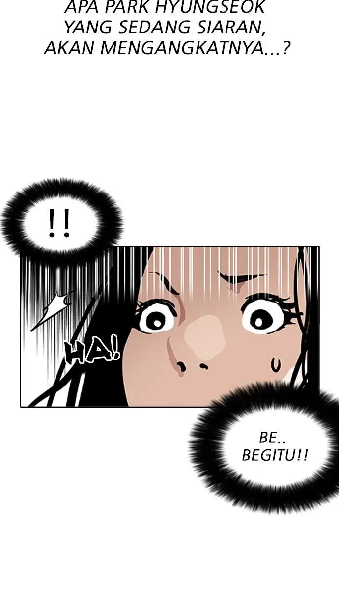 image-komik-lookism-chapter-162-33/148