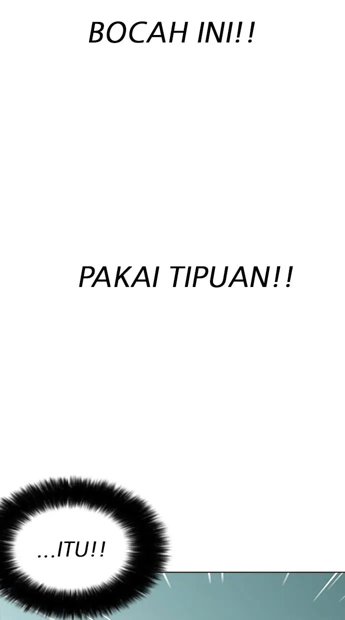 image-komik-lookism-chapter-162-34/148