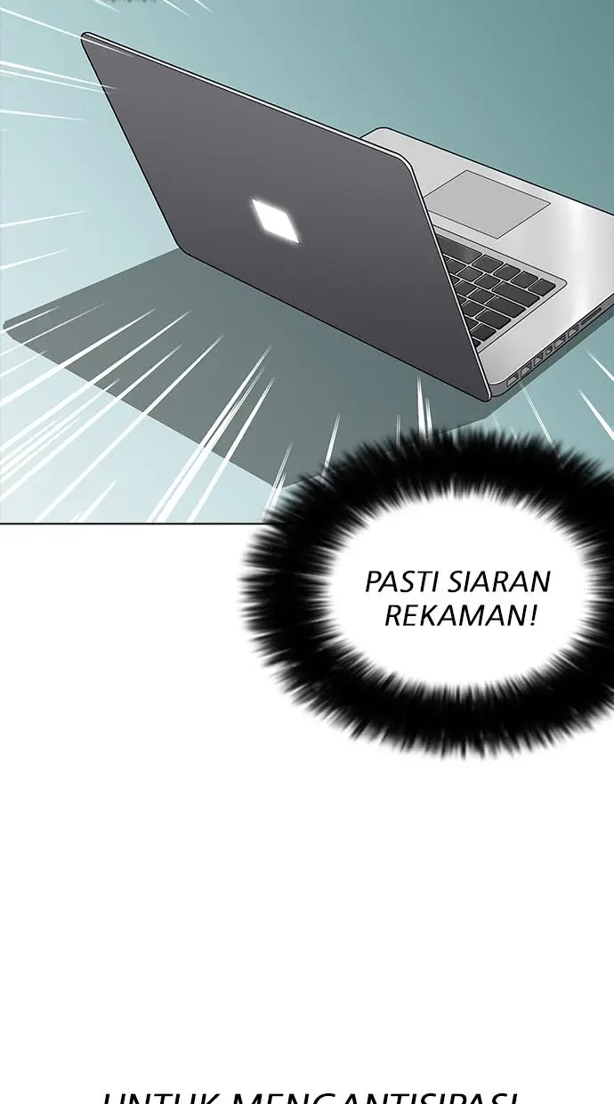 image-komik-lookism-chapter-162-35/148