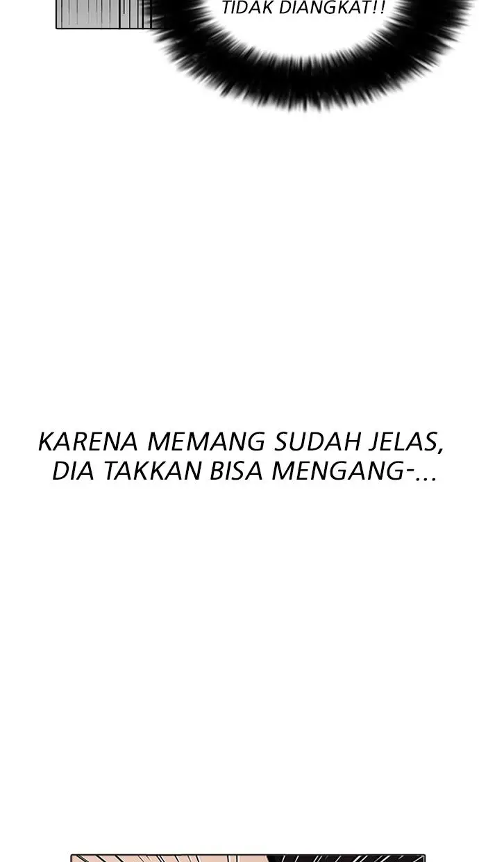 image-komik-lookism-chapter-162-37/148