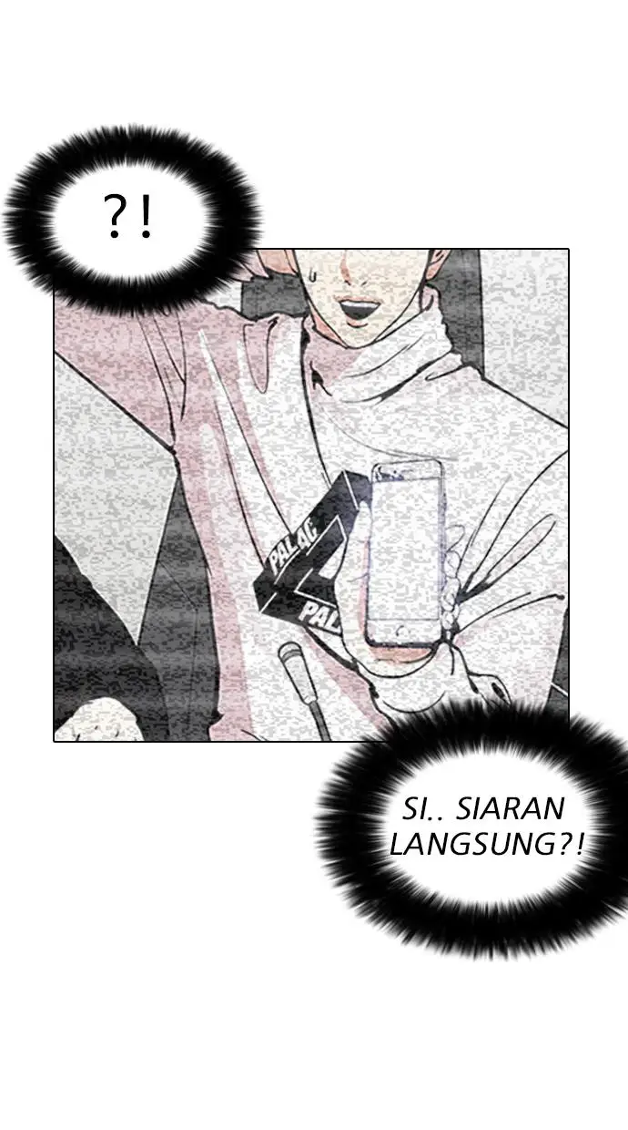 image-komik-lookism-chapter-162-40/148