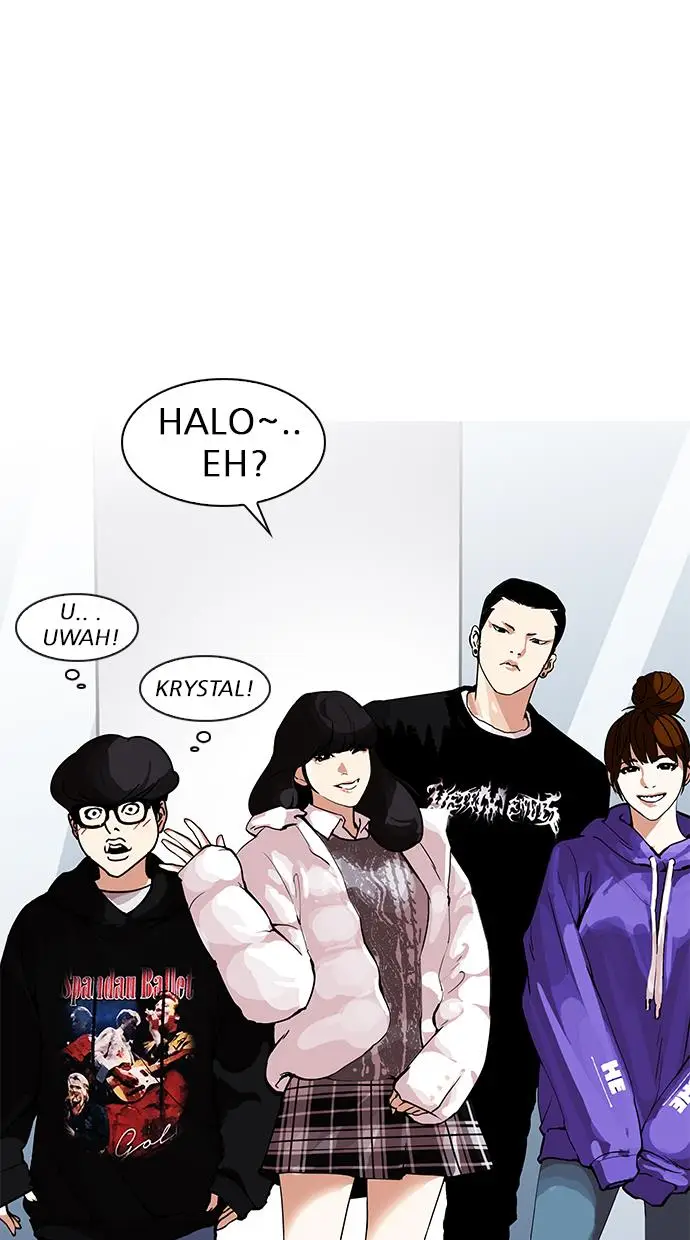 image-komik-lookism-chapter-162-43/148