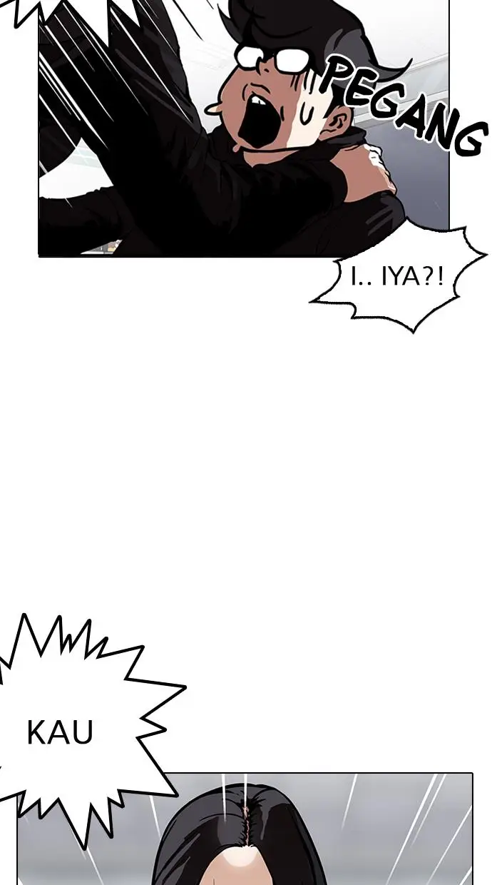 image-komik-lookism-chapter-162-45/148