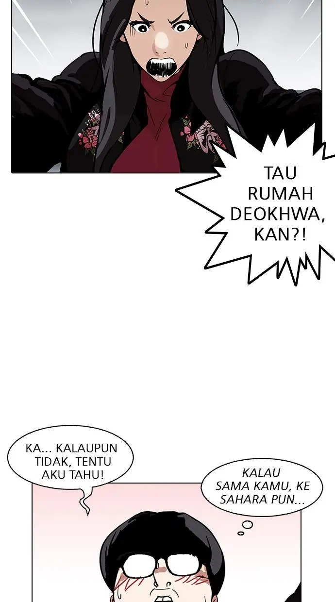 image-komik-lookism-chapter-162-46/148