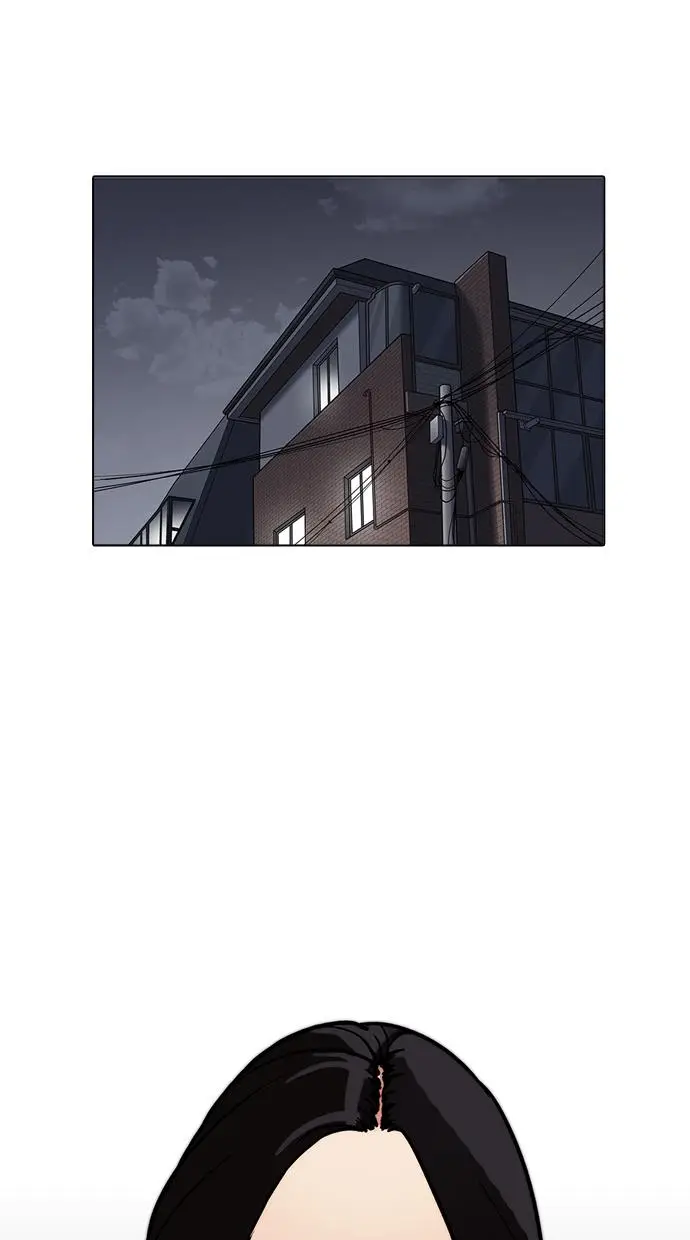 image-komik-lookism-chapter-162-48/148