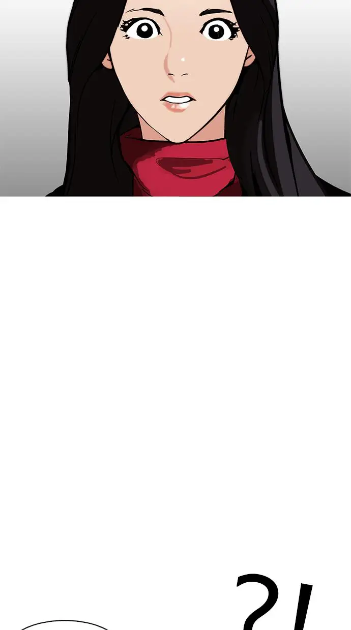 image-komik-lookism-chapter-162-49/148