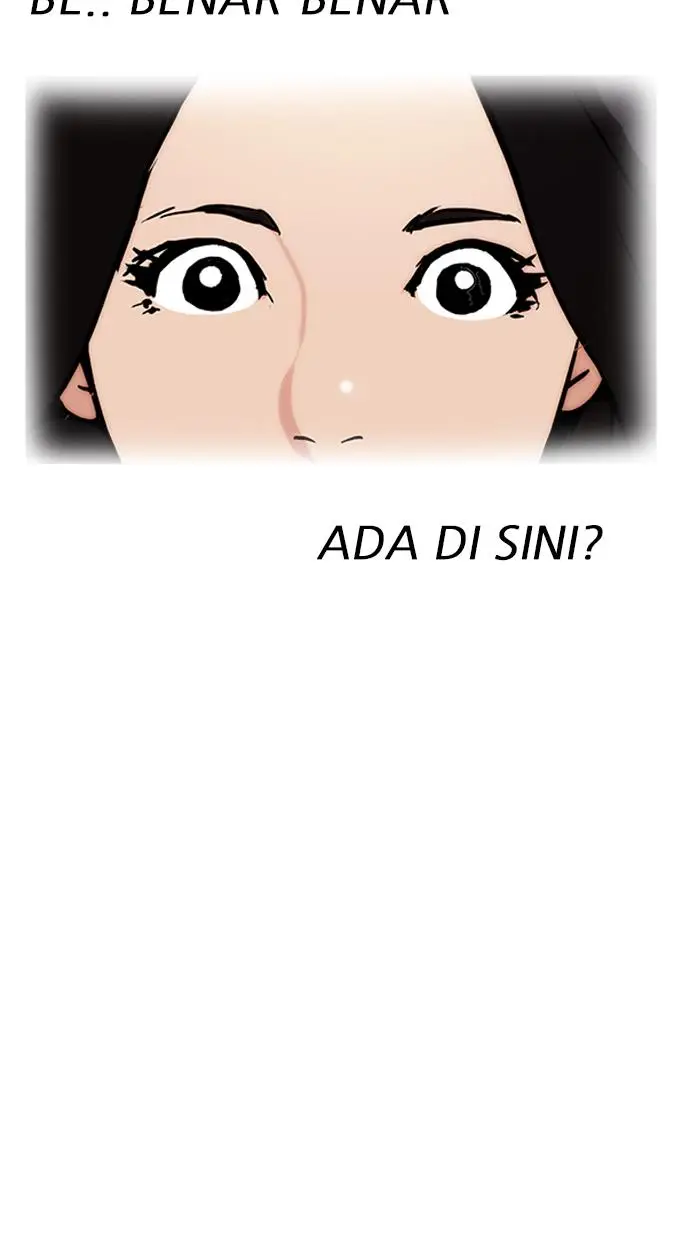 image-komik-lookism-chapter-162-52/148