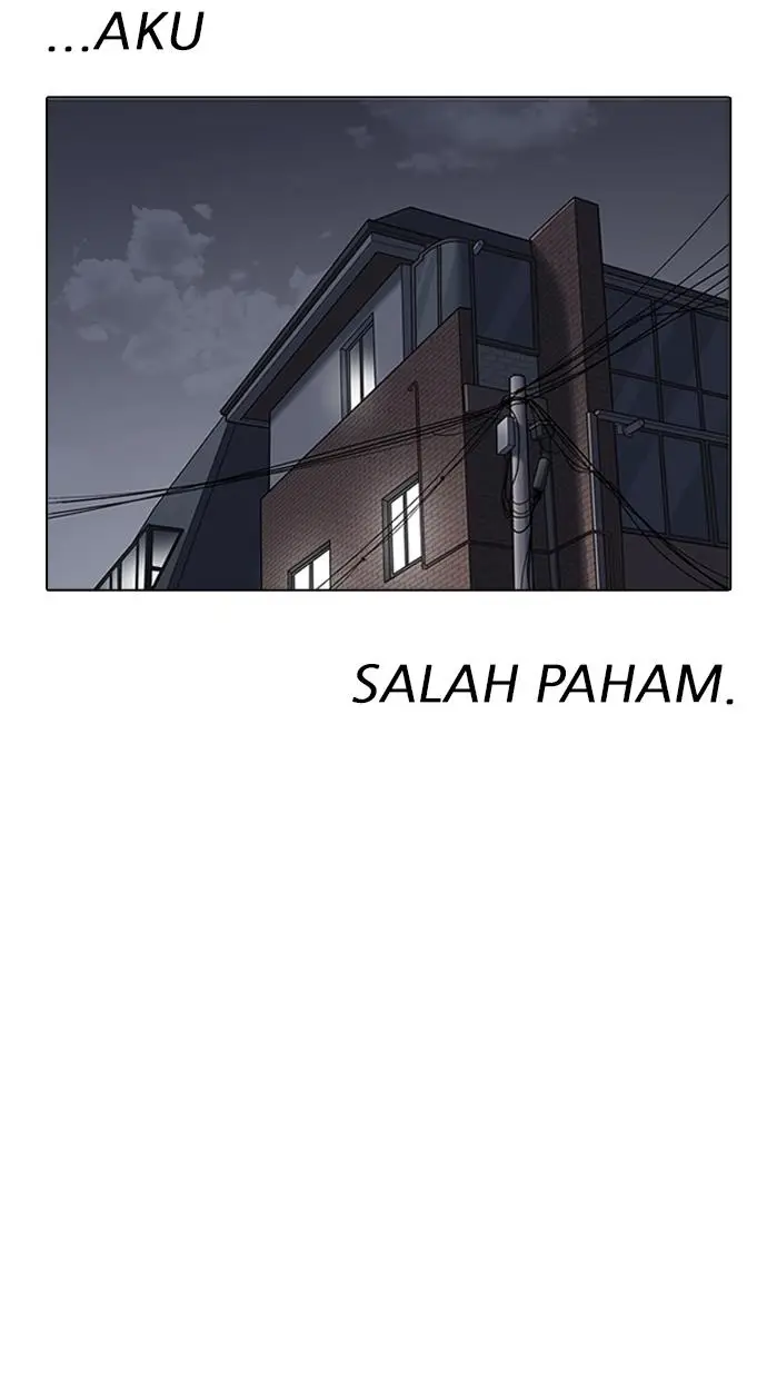 image-komik-lookism-chapter-162-53/148