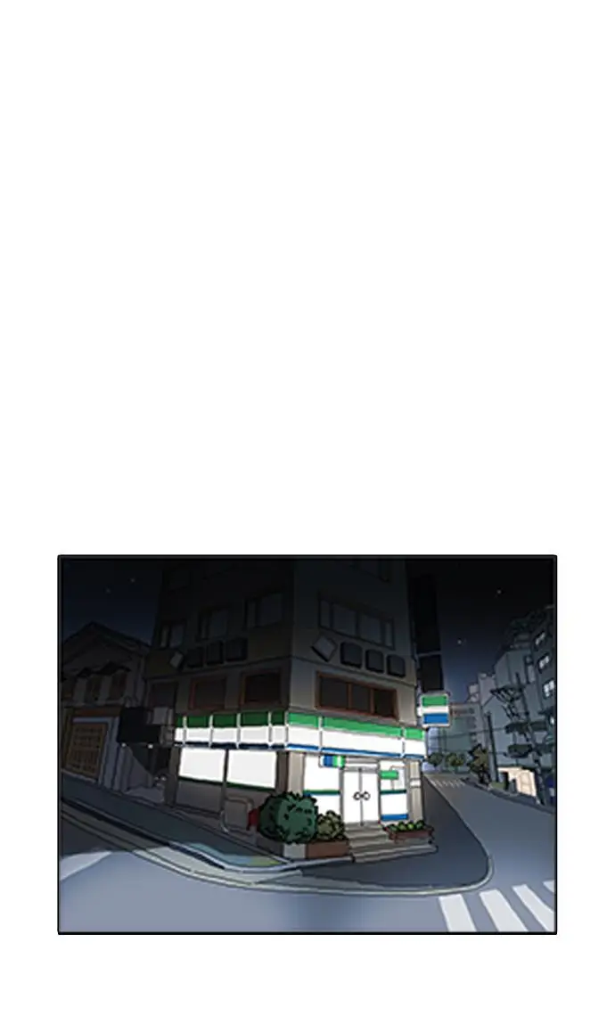 image-komik-lookism-chapter-162-54/148