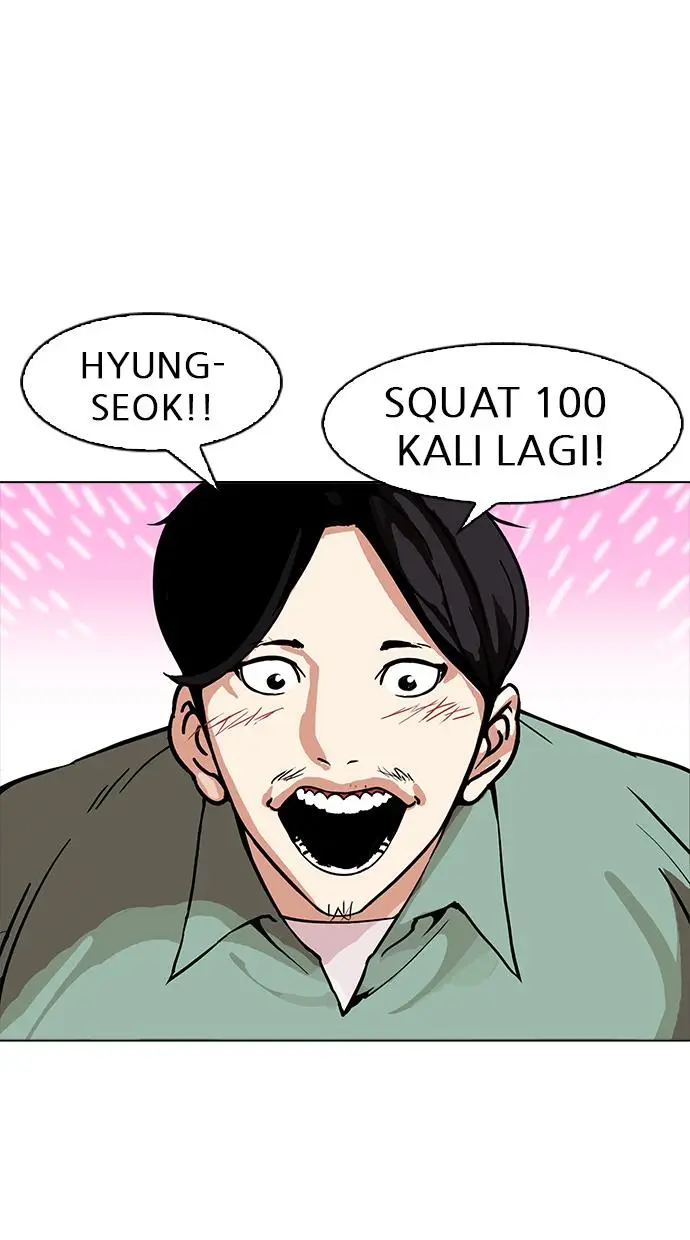 image-komik-lookism-chapter-162-55/148