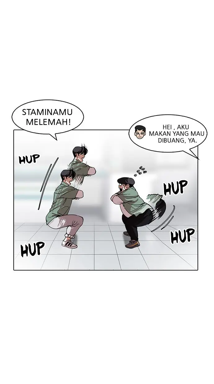 image-komik-lookism-chapter-162-56/148