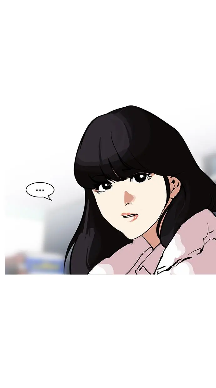 image-komik-lookism-chapter-162-57/148