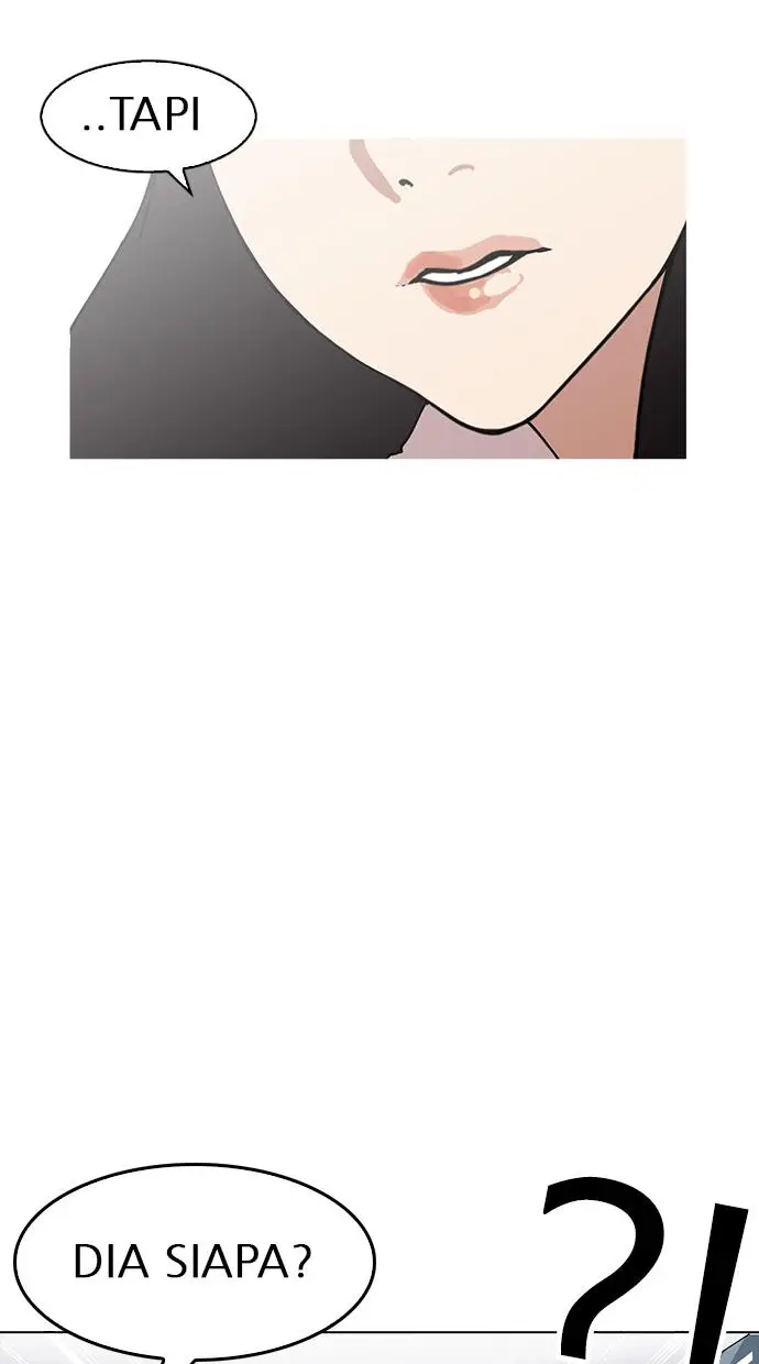image-komik-lookism-chapter-162-58/148