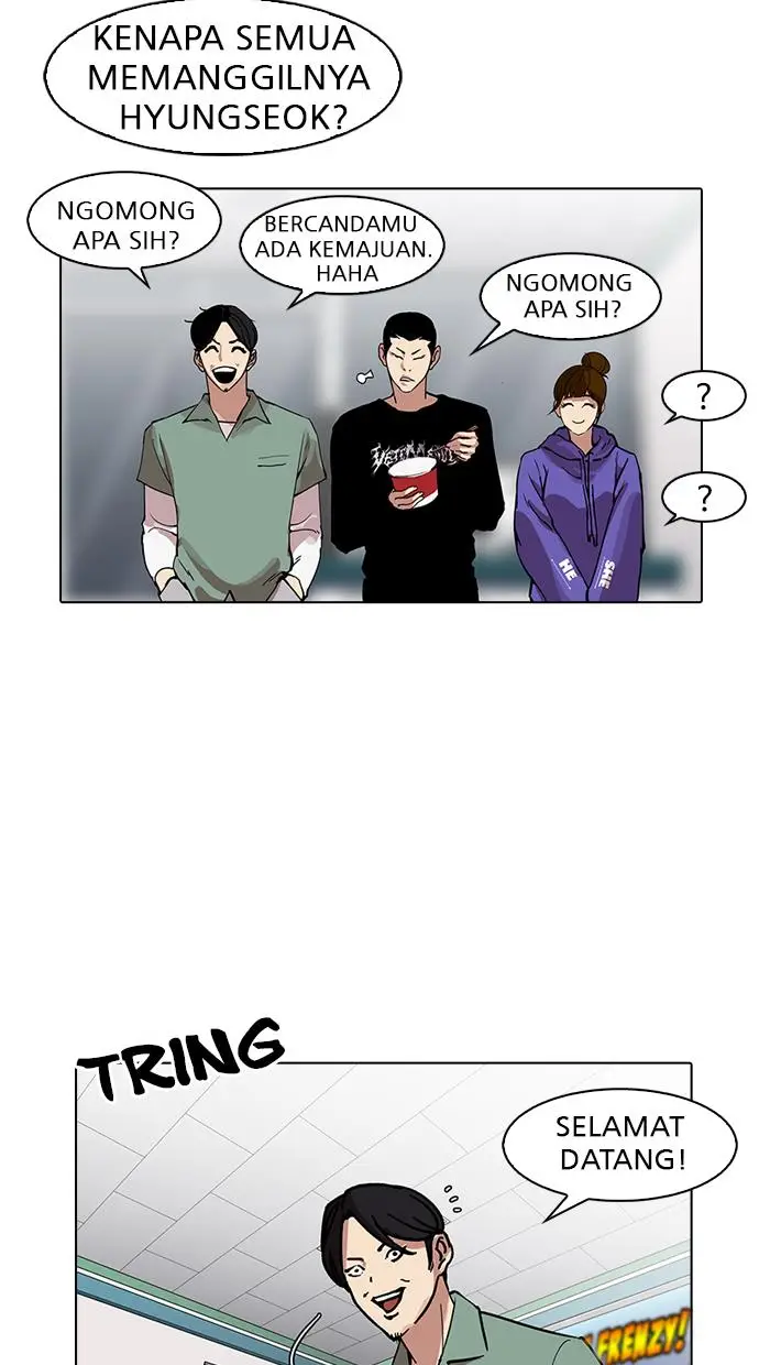 image-komik-lookism-chapter-162-60/148