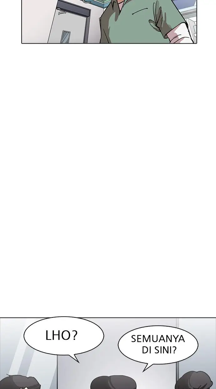 image-komik-lookism-chapter-162-61/148