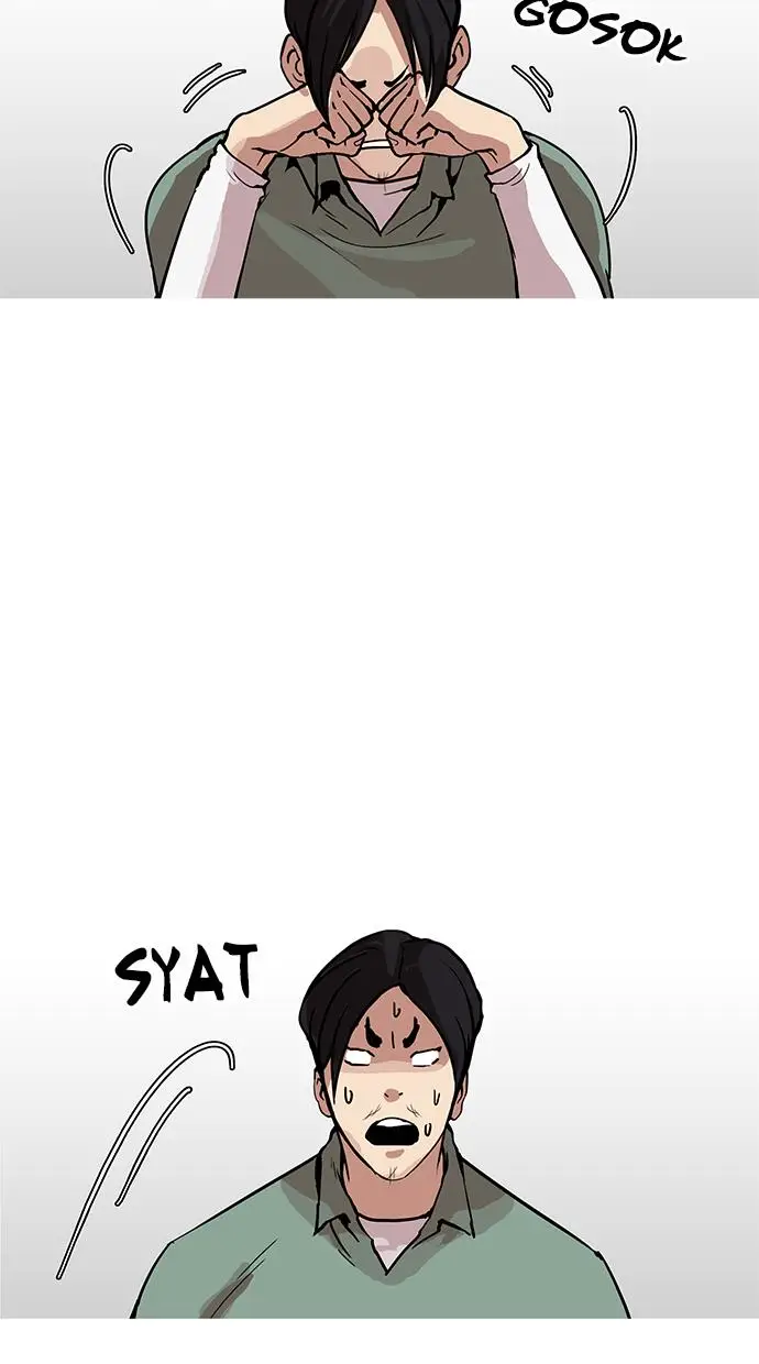 image-komik-lookism-chapter-162-64/148