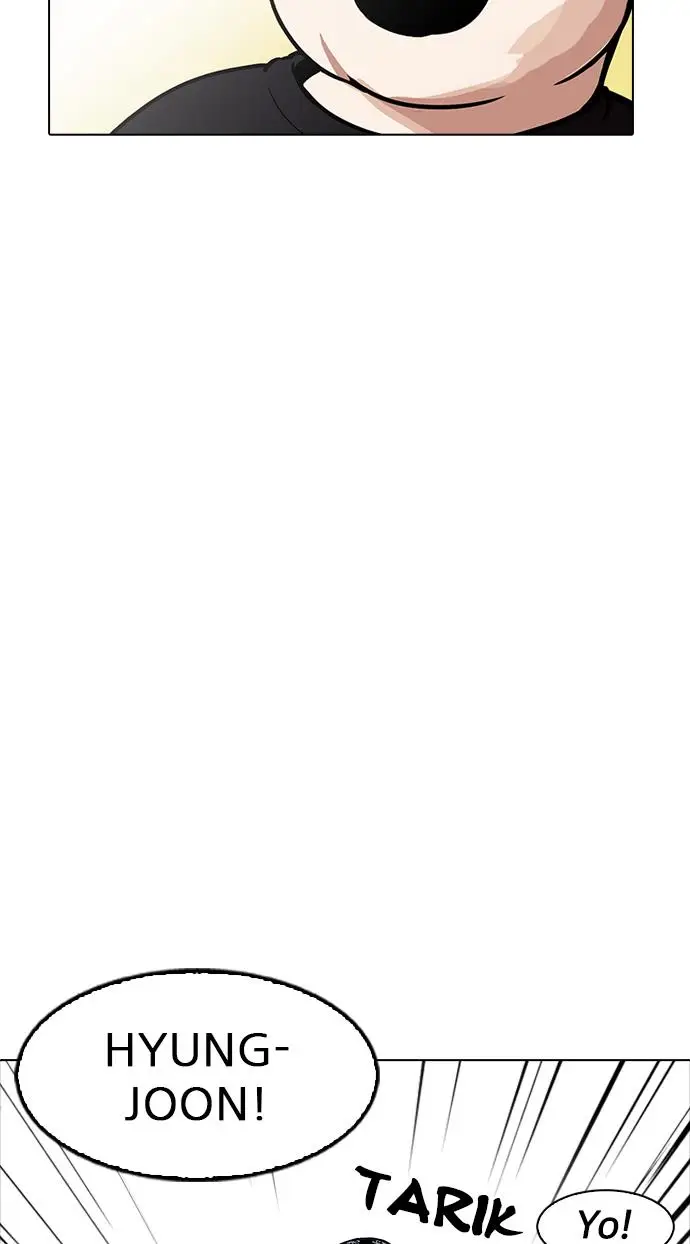 image-komik-lookism-chapter-162-69/148