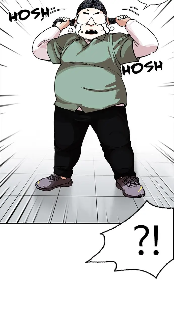 image-komik-lookism-chapter-162-70/148